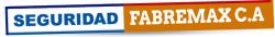 customer-logo