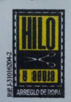 customer-logo