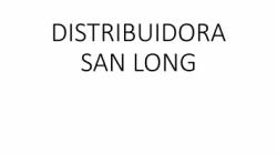 customer-logo