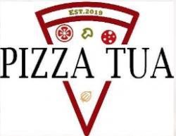 customer-logo