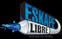 customer-logo
