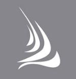 customer-logo