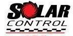 customer-logo