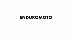customer-logo