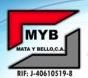 customer-logo
