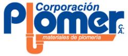 customer-logo