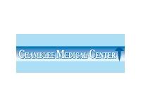 customer-logo
