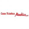 customer-logo