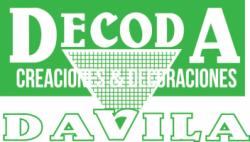 customer-logo