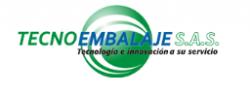 customer-logo