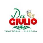 customer-logo