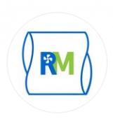 customer-logo