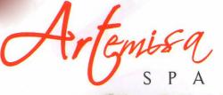 customer-logo