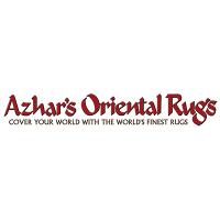customer-logo