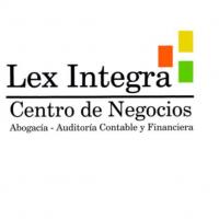 customer-logo