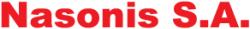 customer-logo