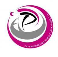 customer-logo
