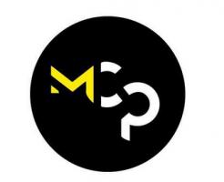 customer-logo