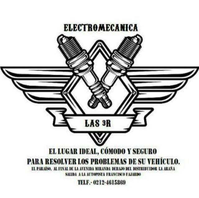 customer-logo