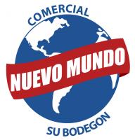 customer-logo