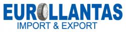 customer-logo