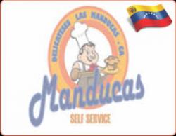 customer-logo