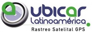customer-logo