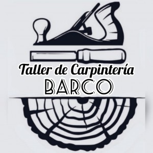 customer-logo