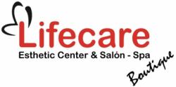 customer-logo