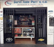 customer-logo