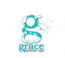 customer-logo