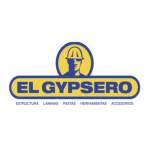 customer-logo