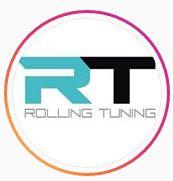 customer-logo