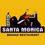 customer-logo