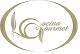 customer-logo