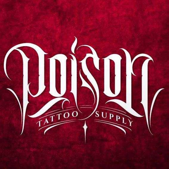 customer-logo