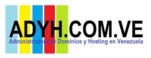 customer-logo