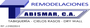 customer-logo
