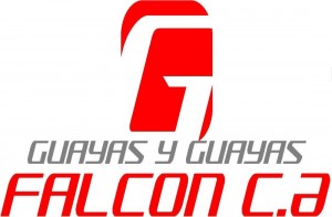 customer-logo