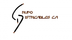 customer-logo