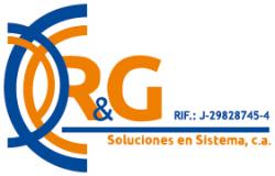 customer-logo