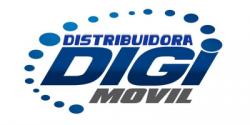 customer-logo