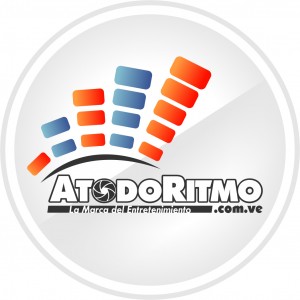 customer-logo