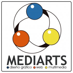 customer-logo