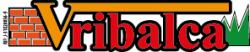 customer-logo