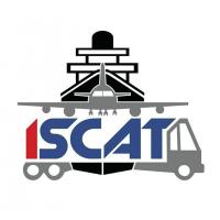 customer-logo