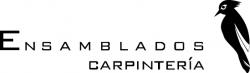customer-logo