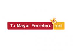 customer-logo
