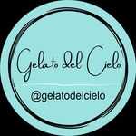 customer-logo
