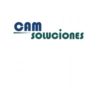 customer-logo